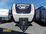 2015 Winnebago Ultralite Photo #2