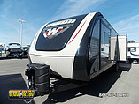 2015 Winnebago Ultralite Photo #3
