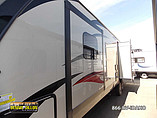 2015 Winnebago Ultralite Photo #4