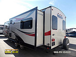 2015 Winnebago Ultralite Photo #5
