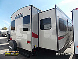2015 Winnebago Ultralite Photo #6