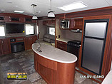 2015 Winnebago Ultralite Photo #7
