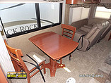 2015 Winnebago Ultralite Photo #8