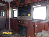 2015 Winnebago Ultralite Photo #11