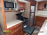 2015 Winnebago Ultralite Photo #12