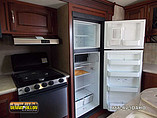 2015 Winnebago Ultralite Photo #13