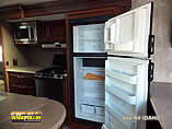 2015 Winnebago Ultralite Photo #14