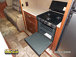 2015 Winnebago Ultralite Photo #15