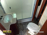 2015 Winnebago Ultralite Photo #16