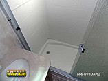 2015 Winnebago Ultralite Photo #17