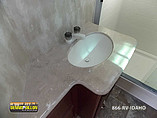 2015 Winnebago Ultralite Photo #19