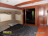 2015 Winnebago Ultralite Photo #21