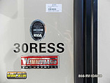 2015 Winnebago Ultralite Photo #24