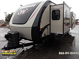 2015 Winnebago Ultralite Photo #3
