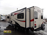 2015 Winnebago Ultralite Photo #4
