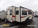 2015 Winnebago Ultralite Photo #6