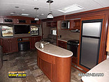 2015 Winnebago Ultralite Photo #7