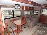 2015 Winnebago Ultralite Photo #8