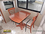 2015 Winnebago Ultralite Photo #11