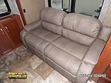 2015 Winnebago Ultralite Photo #14