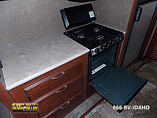 2015 Winnebago Ultralite Photo #15