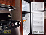 2015 Winnebago Ultralite Photo #16