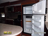 2015 Winnebago Ultralite Photo #17