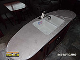 2015 Winnebago Ultralite Photo #18