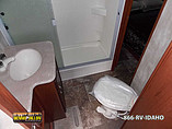 2015 Winnebago Ultralite Photo #19