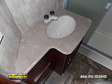 2015 Winnebago Ultralite Photo #20