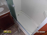 2015 Winnebago Ultralite Photo #21