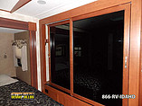 2015 Winnebago Ultralite Photo #24