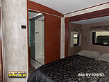 2015 Winnebago Ultralite Photo #25