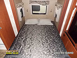 2015 Winnebago Ultralite Photo #26