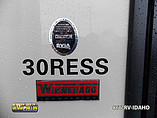 2015 Winnebago Ultralite Photo #27