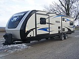 2015 Winnebago Ultralite Photo #1