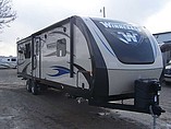 2015 Winnebago Ultralite Photo #2