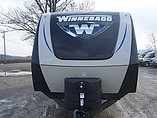 2015 Winnebago Ultralite Photo #3