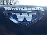 2015 Winnebago Ultralite Photo #4