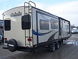 2015 Winnebago Ultralite Photo #5