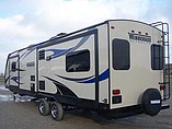 2015 Winnebago Ultralite Photo #6