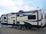 2015 Winnebago Ultralite Photo #7