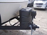 2015 Winnebago Ultralite Photo #8