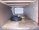 2015 Winnebago Ultralite Photo #9