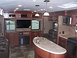 2015 Winnebago Ultralite Photo #10