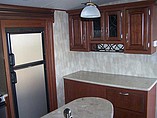 2015 Winnebago Ultralite Photo #11