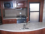 2015 Winnebago Ultralite Photo #12