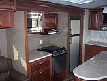 2015 Winnebago Ultralite Photo #13