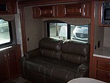 2015 Winnebago Ultralite Photo #14