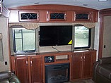 2015 Winnebago Ultralite Photo #15